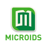 MICROIDS