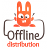 OFFLINE EDITIONS