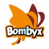 BOMBYX