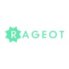 RAGEOT