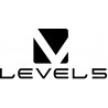 LEVEL 5