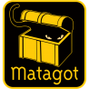 MATAGOT