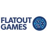 FLATOUT GAMES