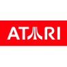 ATARI