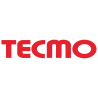 TECMO