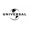 UNIVERSAL INTERACTIVE