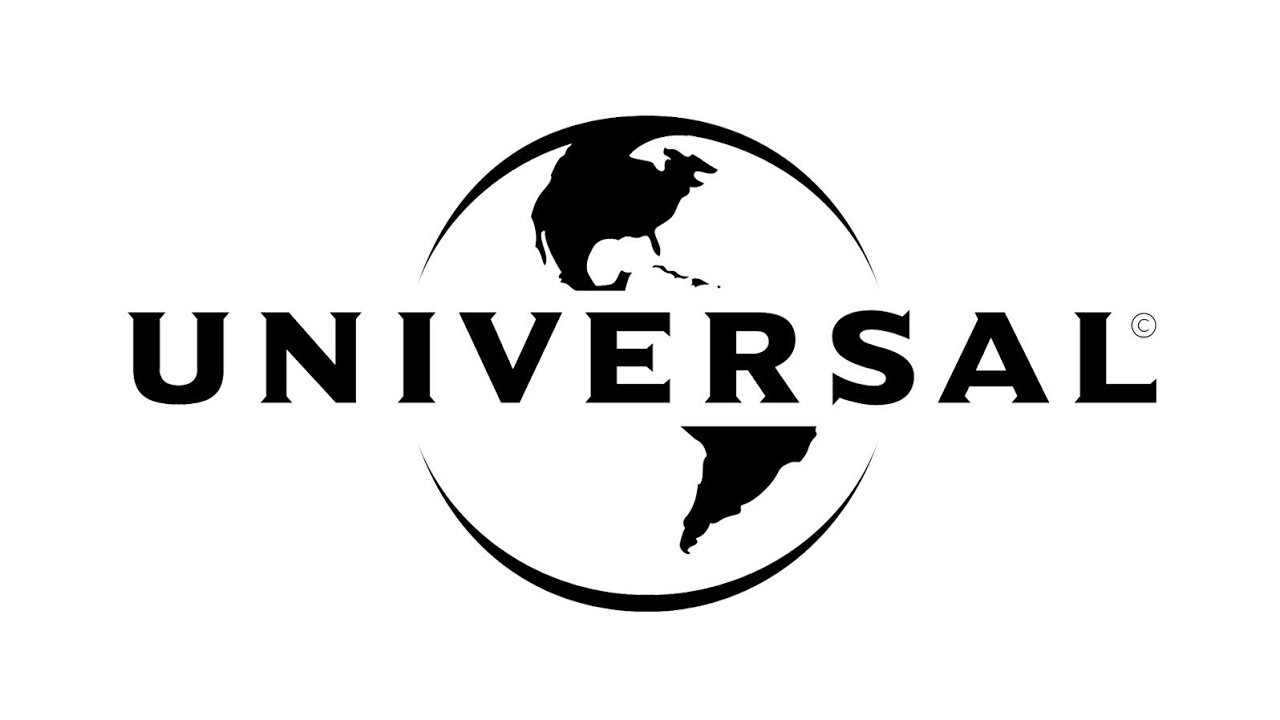 Logo de UNIVERSAL INTERACTIVE