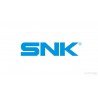 SNK