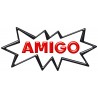 AMIGO