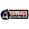 GUILLOTINE GAMES