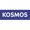 KOSMOS