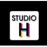 STUDIO H