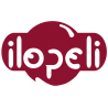 ILOPELI