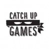 CATCH UP GAMES