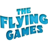 THE FLYING GAME