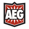 AEG