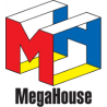 MEGAHOUSE