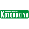 KOTOBUKIYA