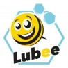 LUBEE