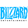 BLIZZARD