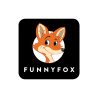 FUNNYFOX