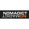 NOMADICT