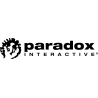 PARADOX INTERACTIVE