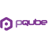 PQUBE