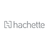 HACHETTE