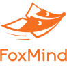 FOXMIND