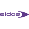 EIDOS