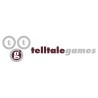 TELLTALE GAMES