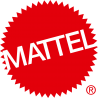 MATTEL