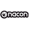 NACON