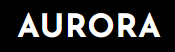 Logo de AURORA