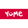 YUME TOYS