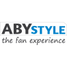 ABYSTYLE