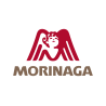 MORINAGA