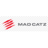 MADCATZ