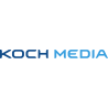 KOCH MEDIA