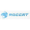 ROCCAT