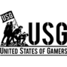 USG