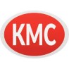 KMC