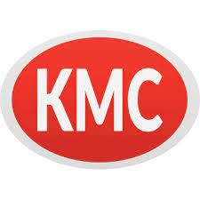 Logo de KMC