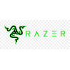 RAZER