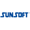 SUNSOFT