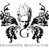 GRASSHOPPER MANUFACTURE