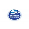 SPIN MASTER