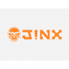 JINX INC.