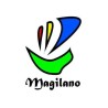 MAGILANO